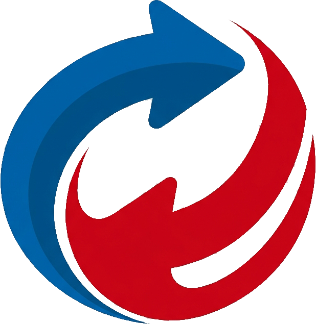 BSNL
